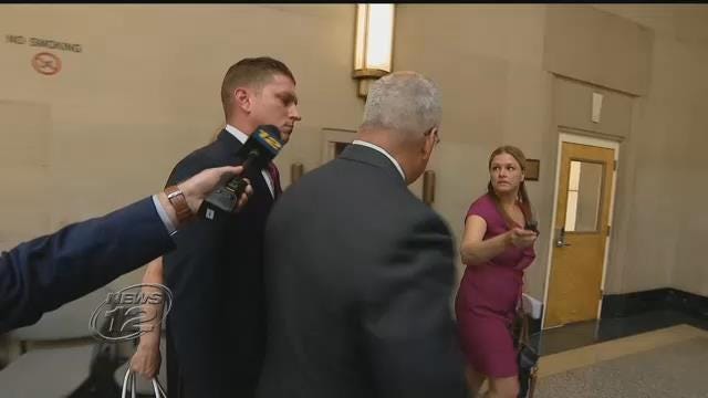 Article 137644 Thumbnail