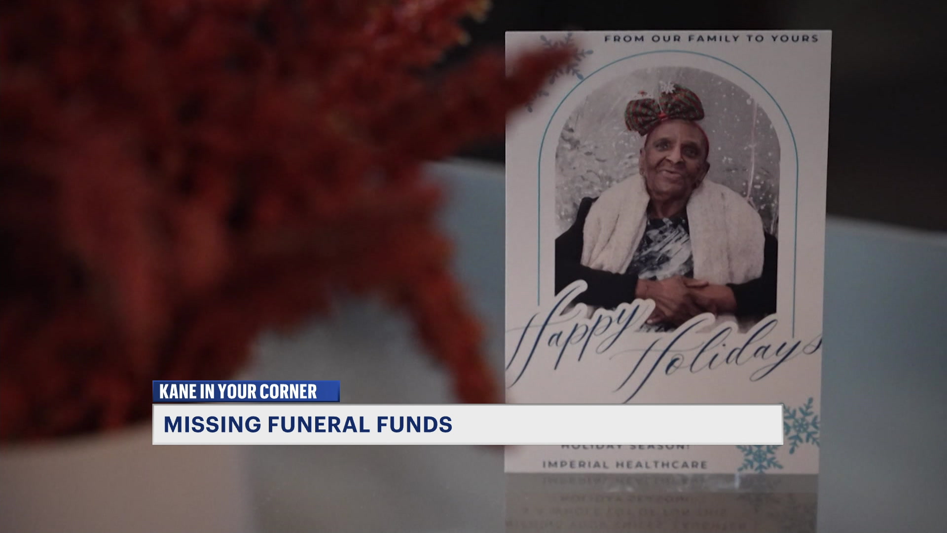 MTNJPrePaidFuneral0708_2026-07-08-22-23-05