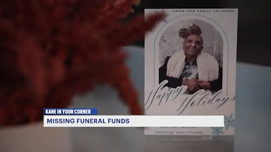 MTNJPrePaidFuneral0708_2026-07-08-22-23-05