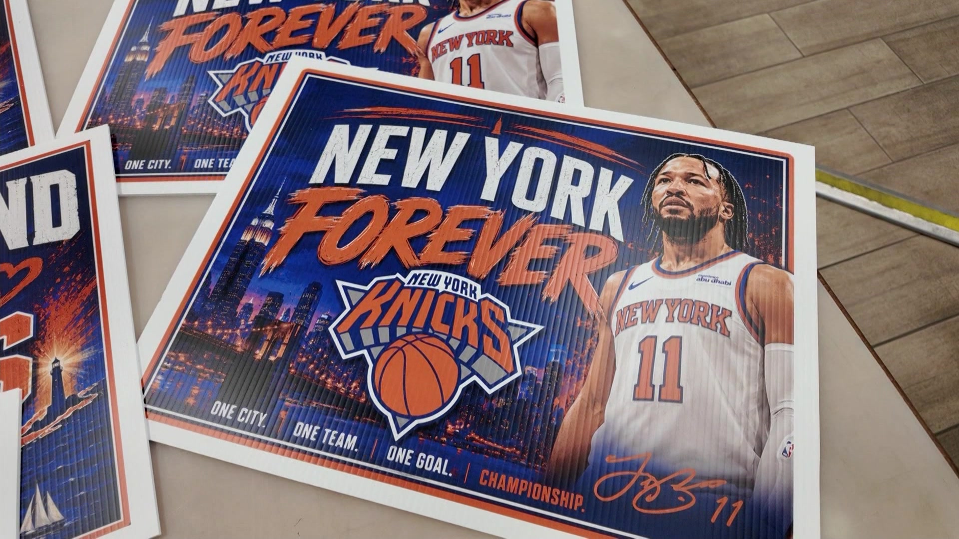 63knicksexcitement_2026-06-03-07-59-43