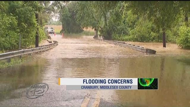 Article 130301 Thumbnail