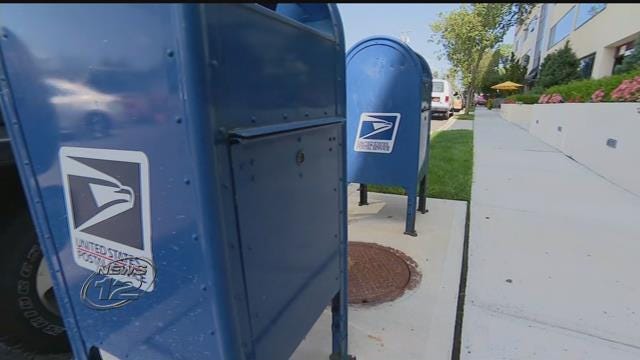 Article 142452 Thumbnail