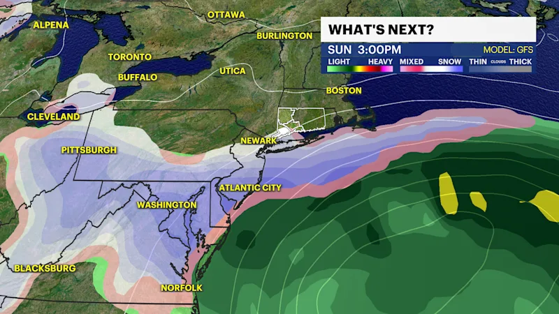 CTNJ Mon 01012023 WHATS_NEXT.png