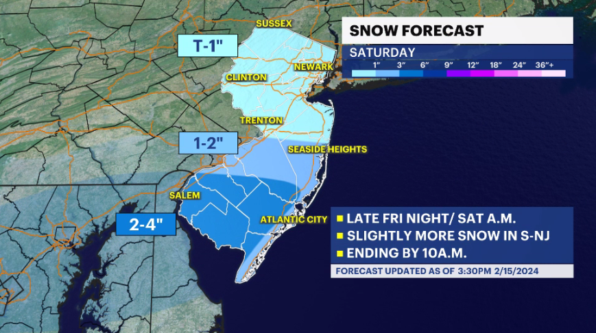 SNOW FORECAST 3.PNG