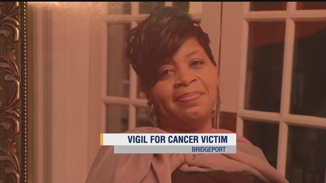 Article 50369 Thumbnail