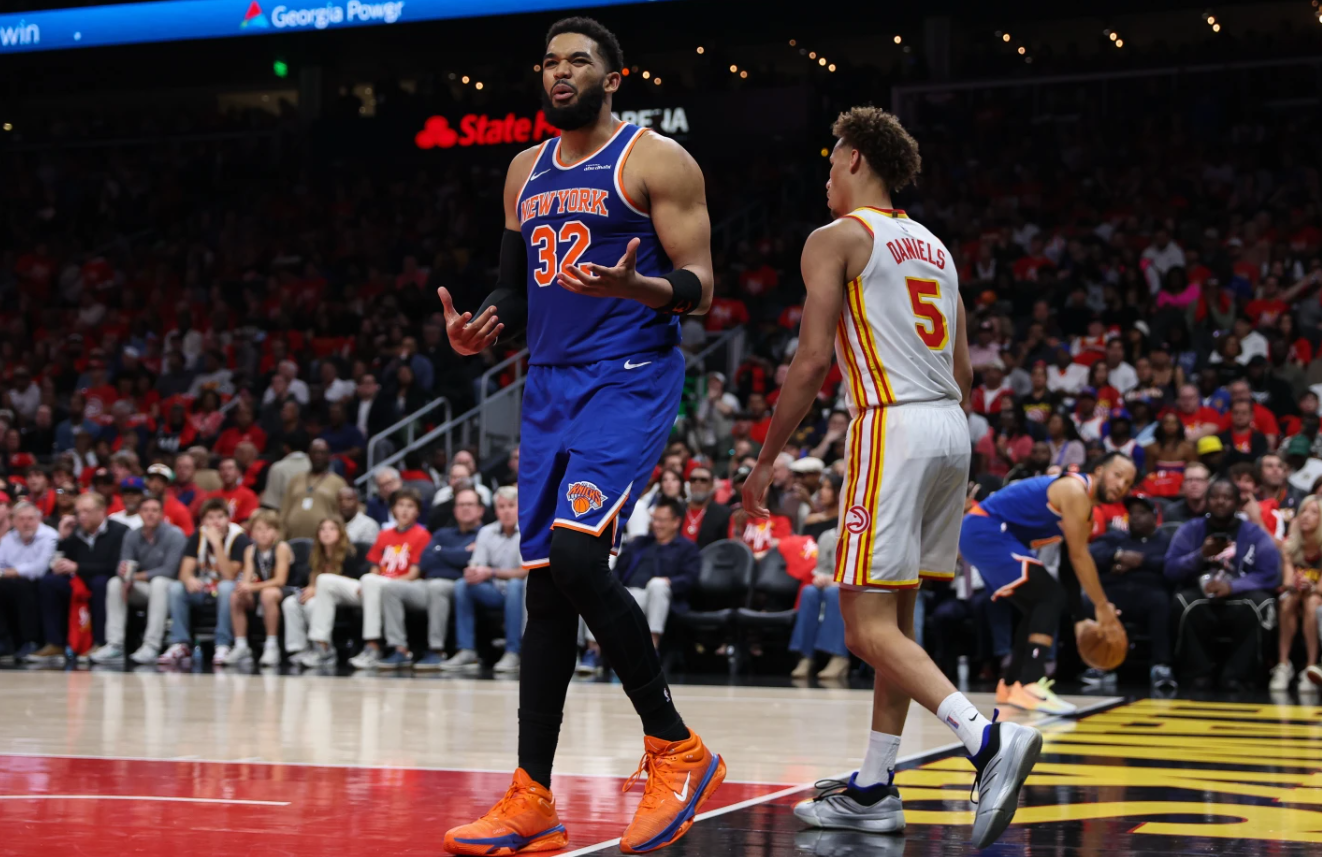 Screenshot 2026-04-23 221111