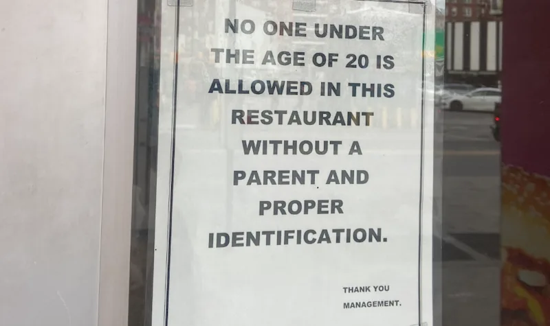 FlatbushMcDsCardingIDJBurns001.PNG
