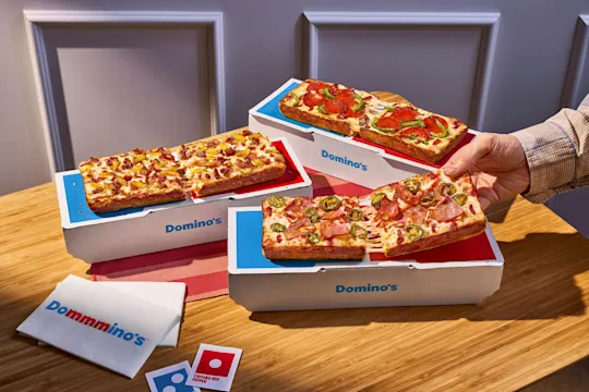 Domino-Group-Shot