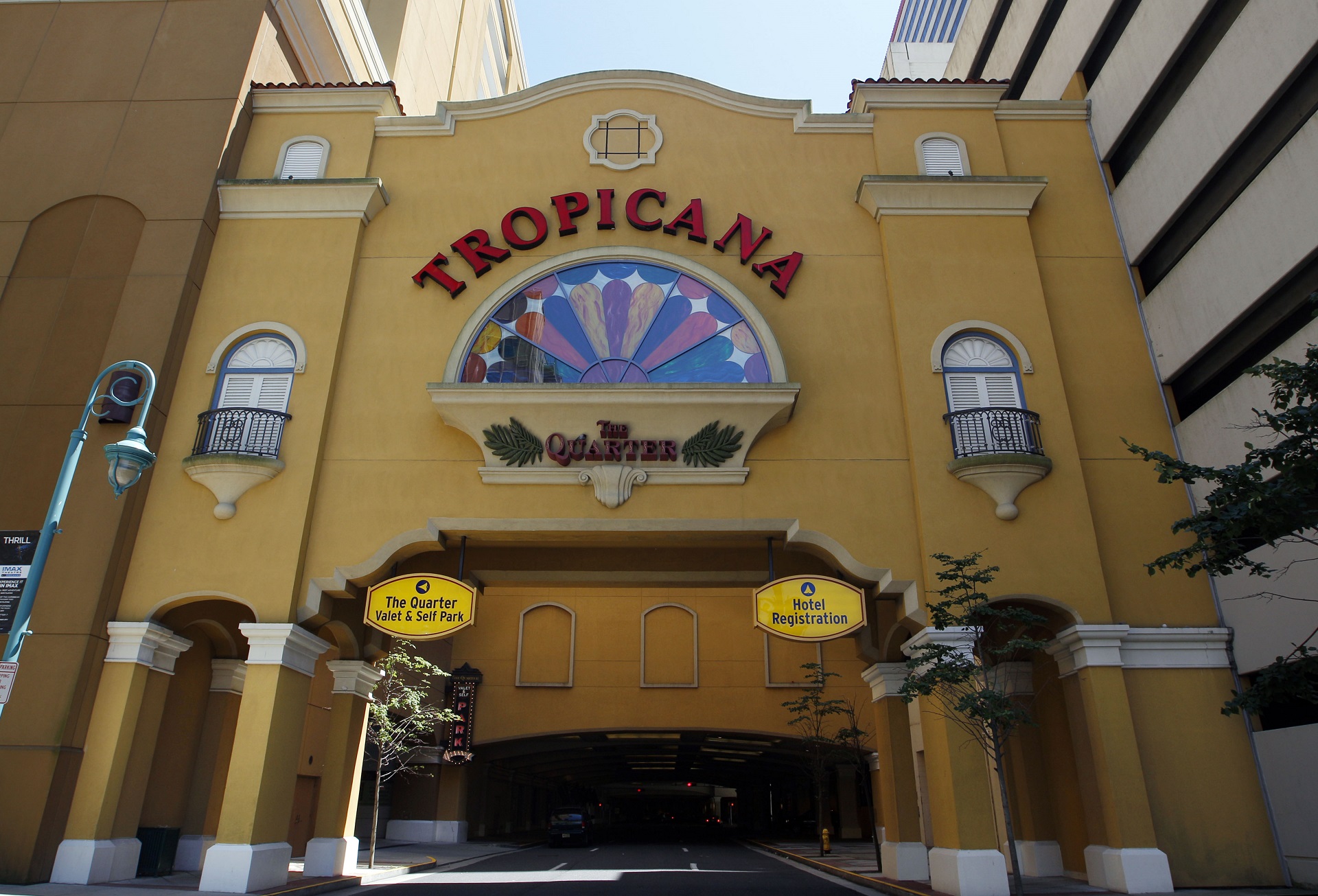 Article 295314 Hero Image