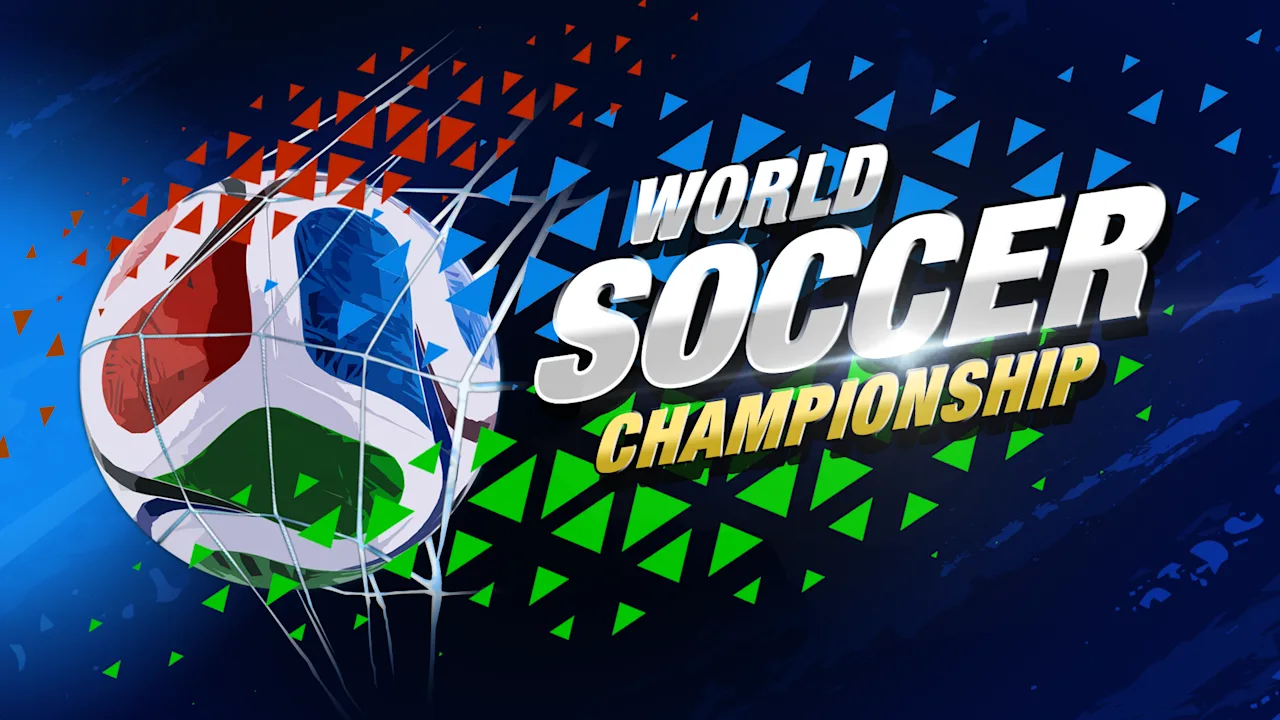 FIFA World Cup