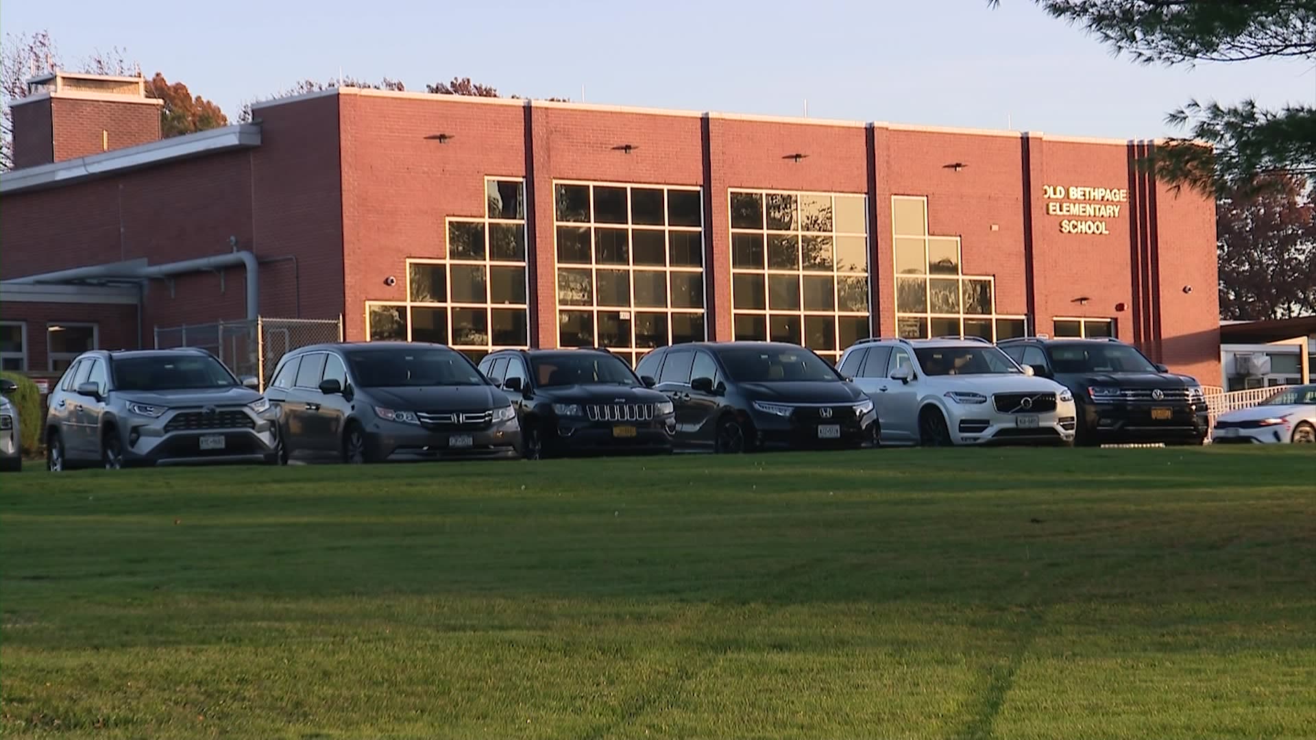 Report 2 LI schools rank in Top 10 of best schools in New York