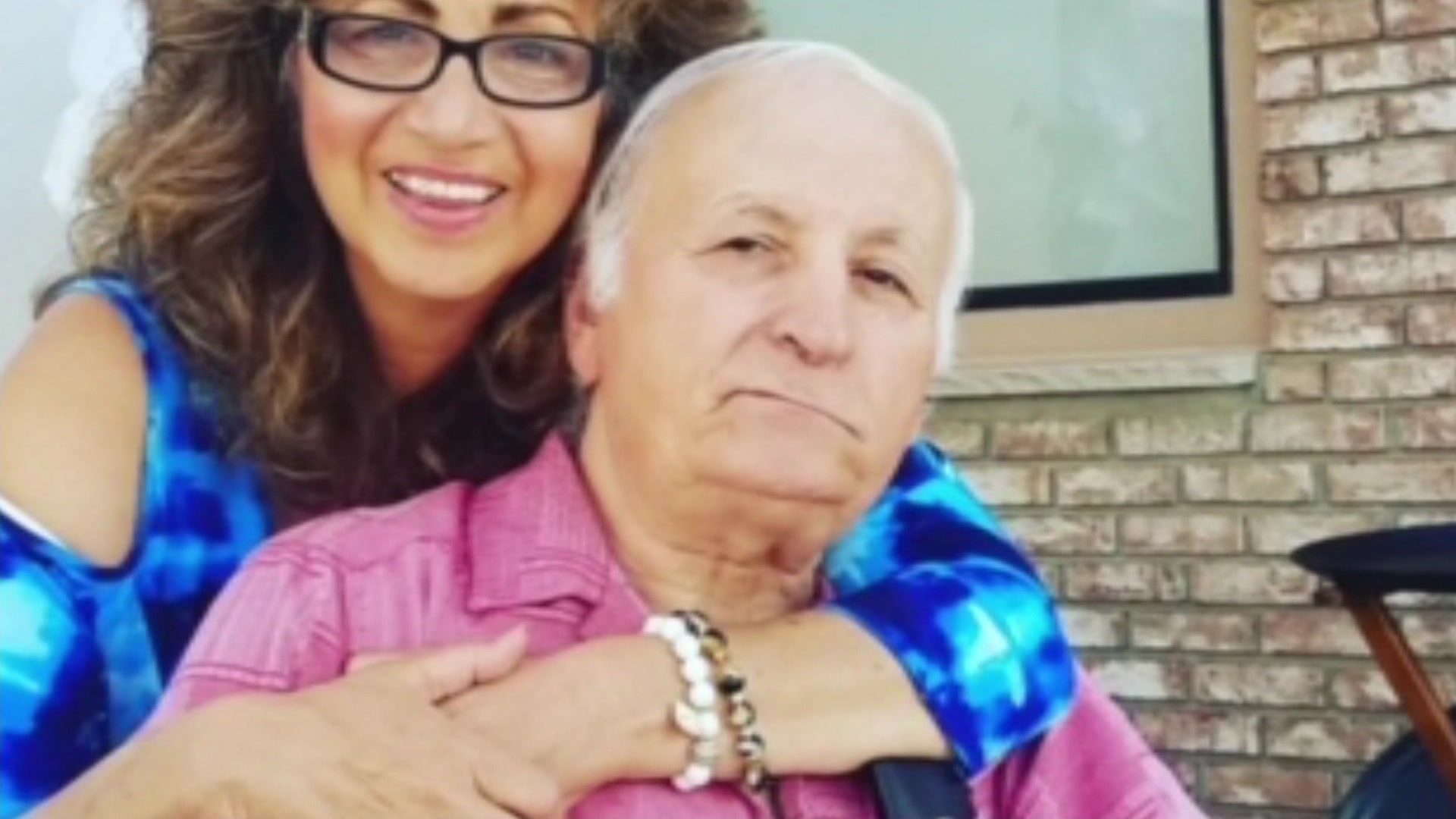 Article 244916 Hero Image