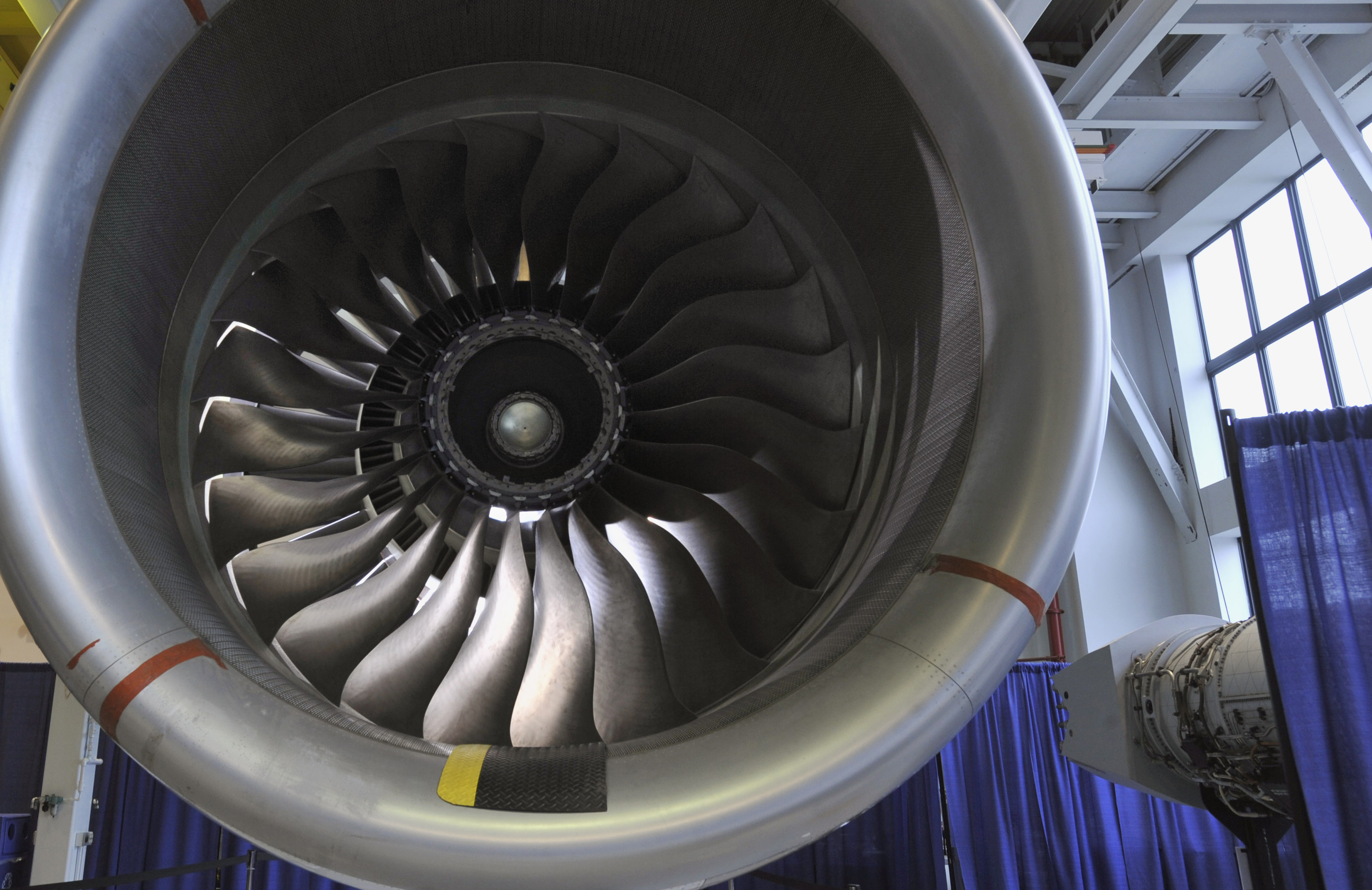 Article 292447 Hero Image