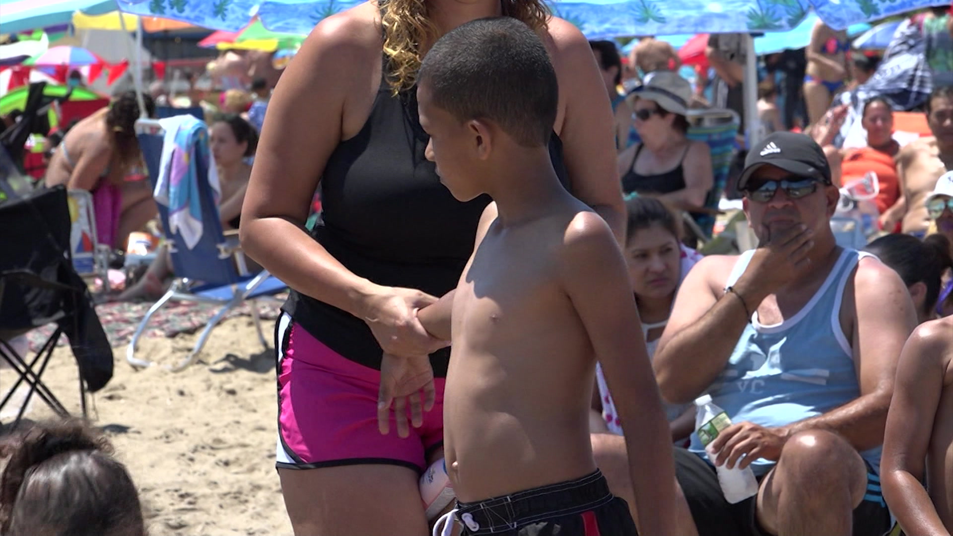 JerseyShoreTripCostRising_2026-05-20-17-25-23