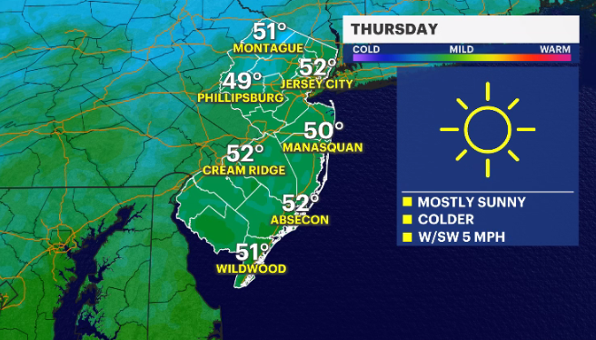 MicrosoftTeams-image (24).png