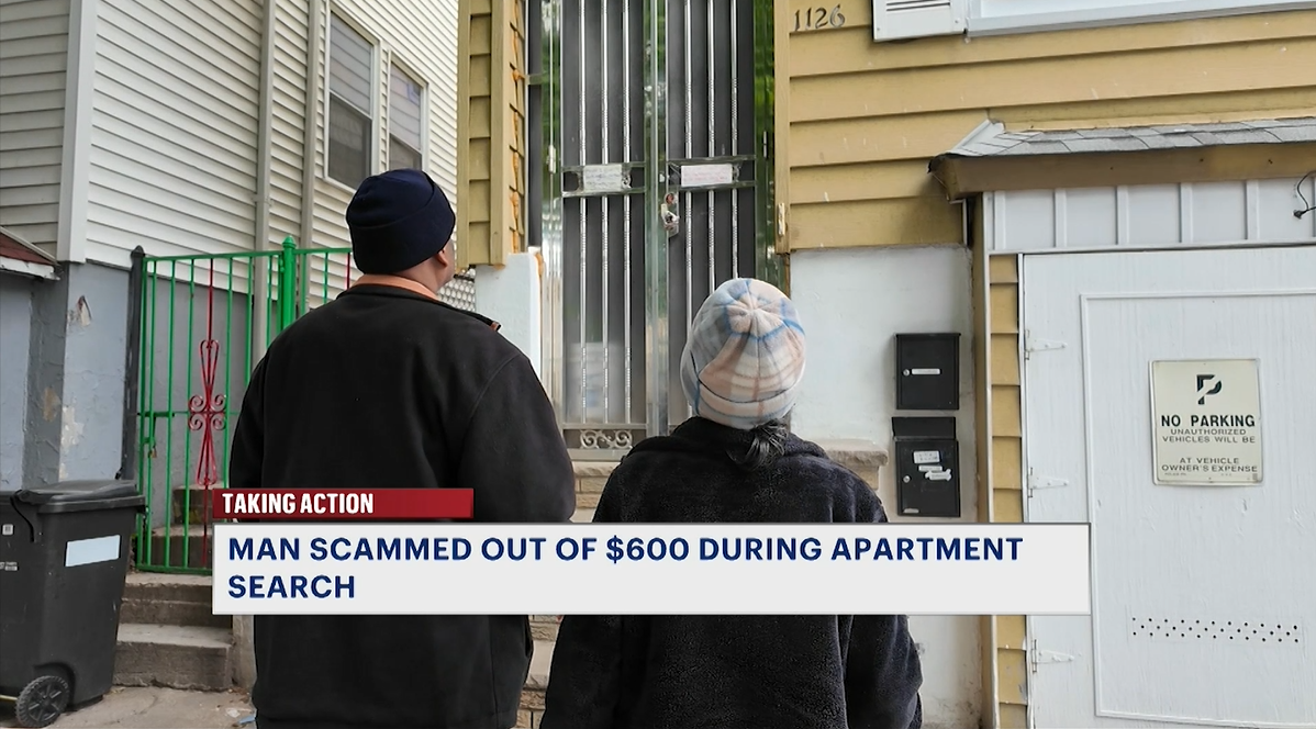 apartmentsearchscamthumb