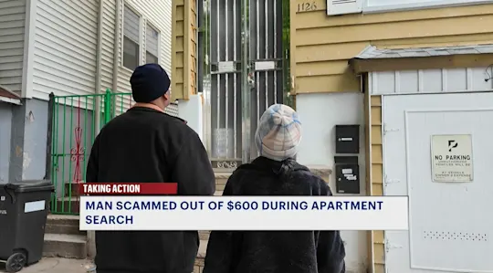apartmentsearchscamthumb
