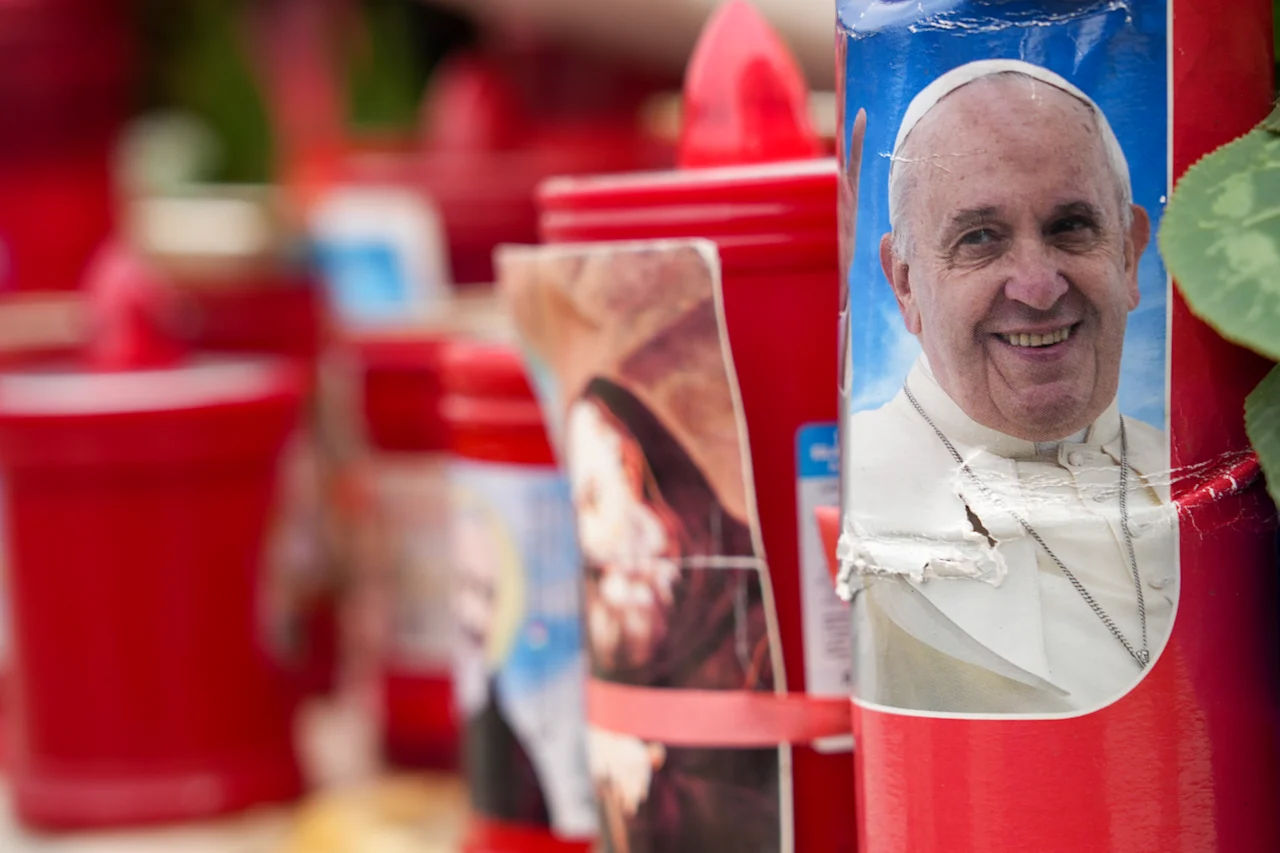 popehealth