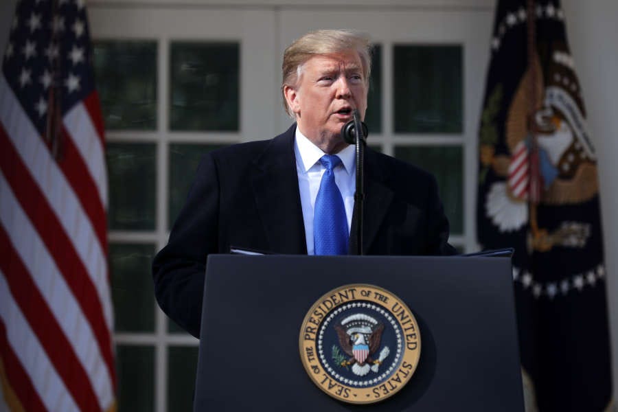 Article 19333 Thumbnail