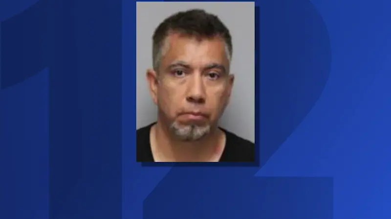 Story image: Prosecutor: Edison Catholic school teacher accused of making, possessing child sex material