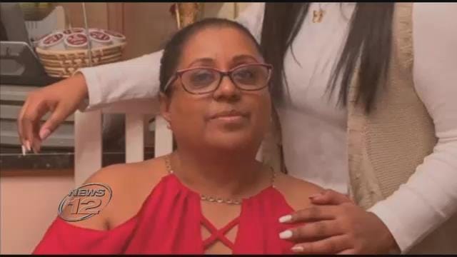 Article 50467 Thumbnail