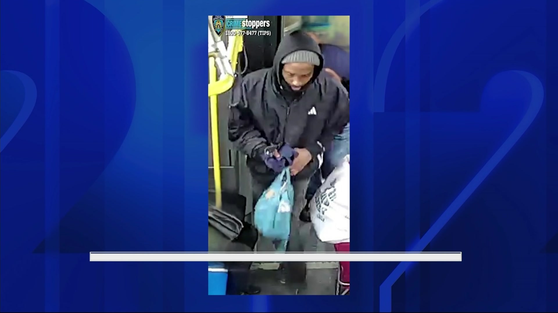 7ACORLEARAVEBURGLARYST_2026-04-25-07-22-54