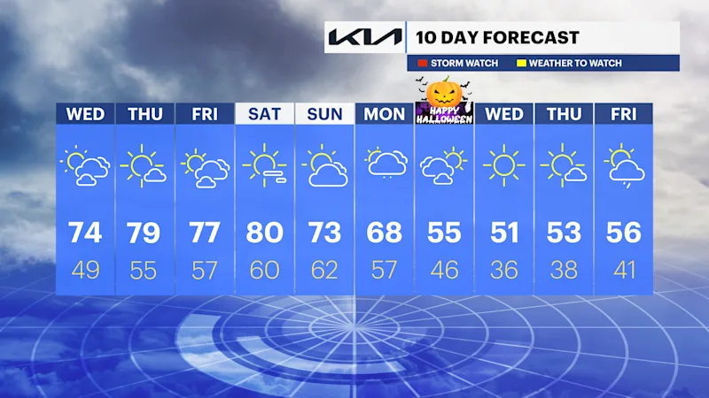 TEN_DAY_NJ102423.png