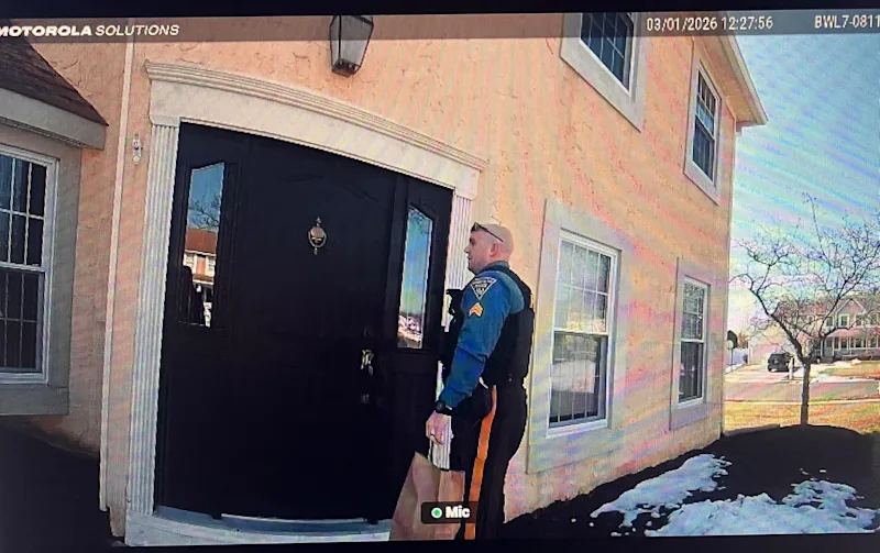 WASHINGTON PD 1.jpg