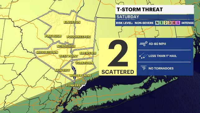 t-storm threat SAT HV.JPG