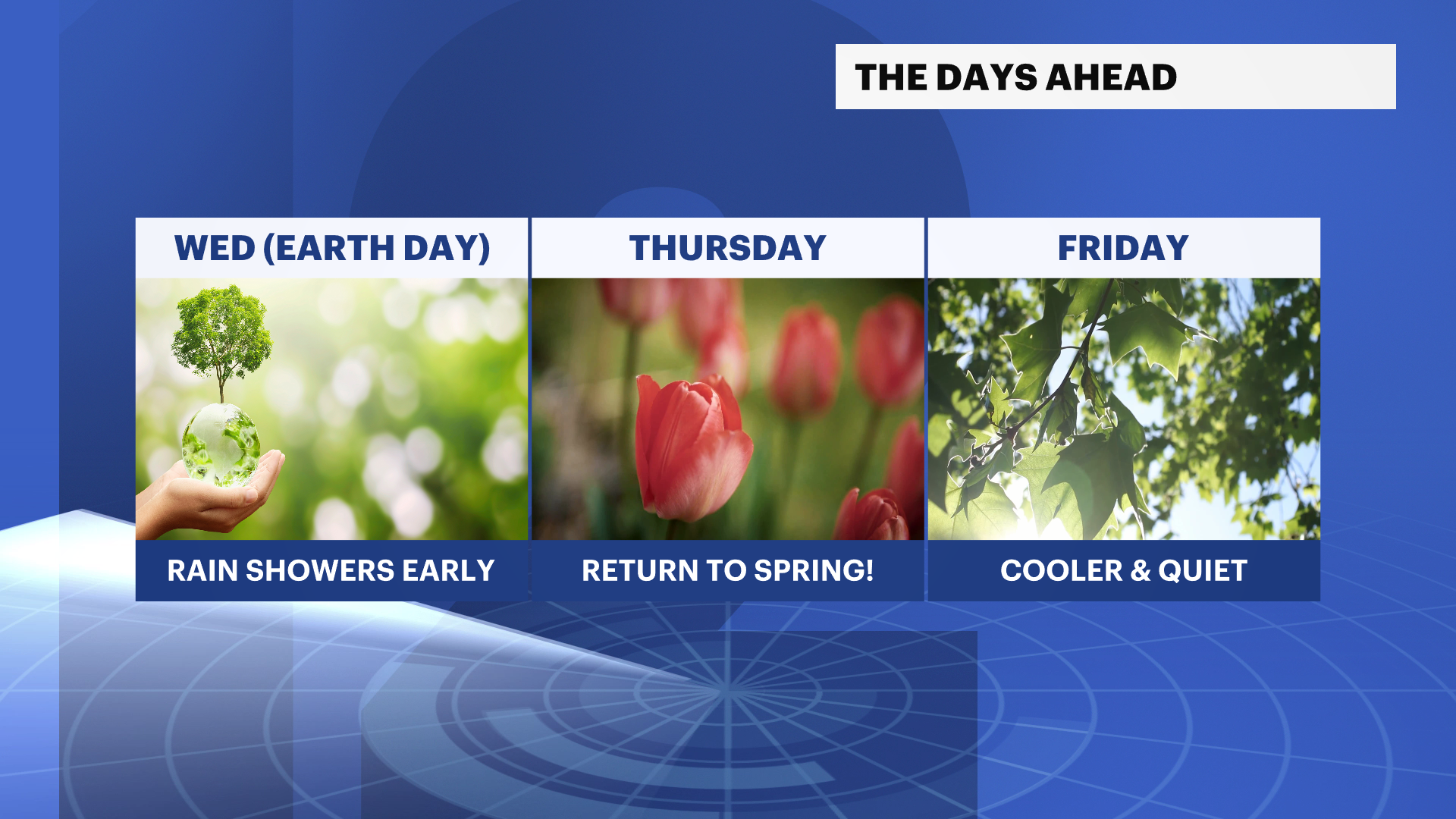 AG CX_Headlines_10.png