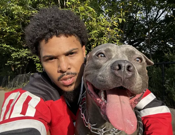 BKDogThrownRFlaks001.PNG