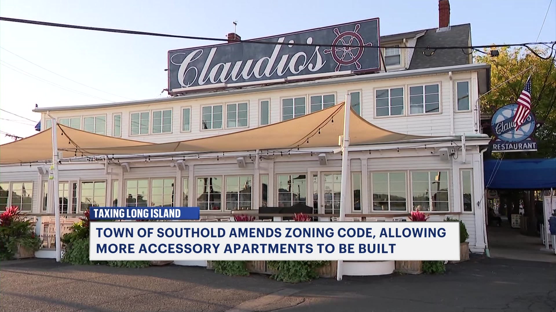 LITAXINGSOUTH43026_2026-04-30-06-19-16