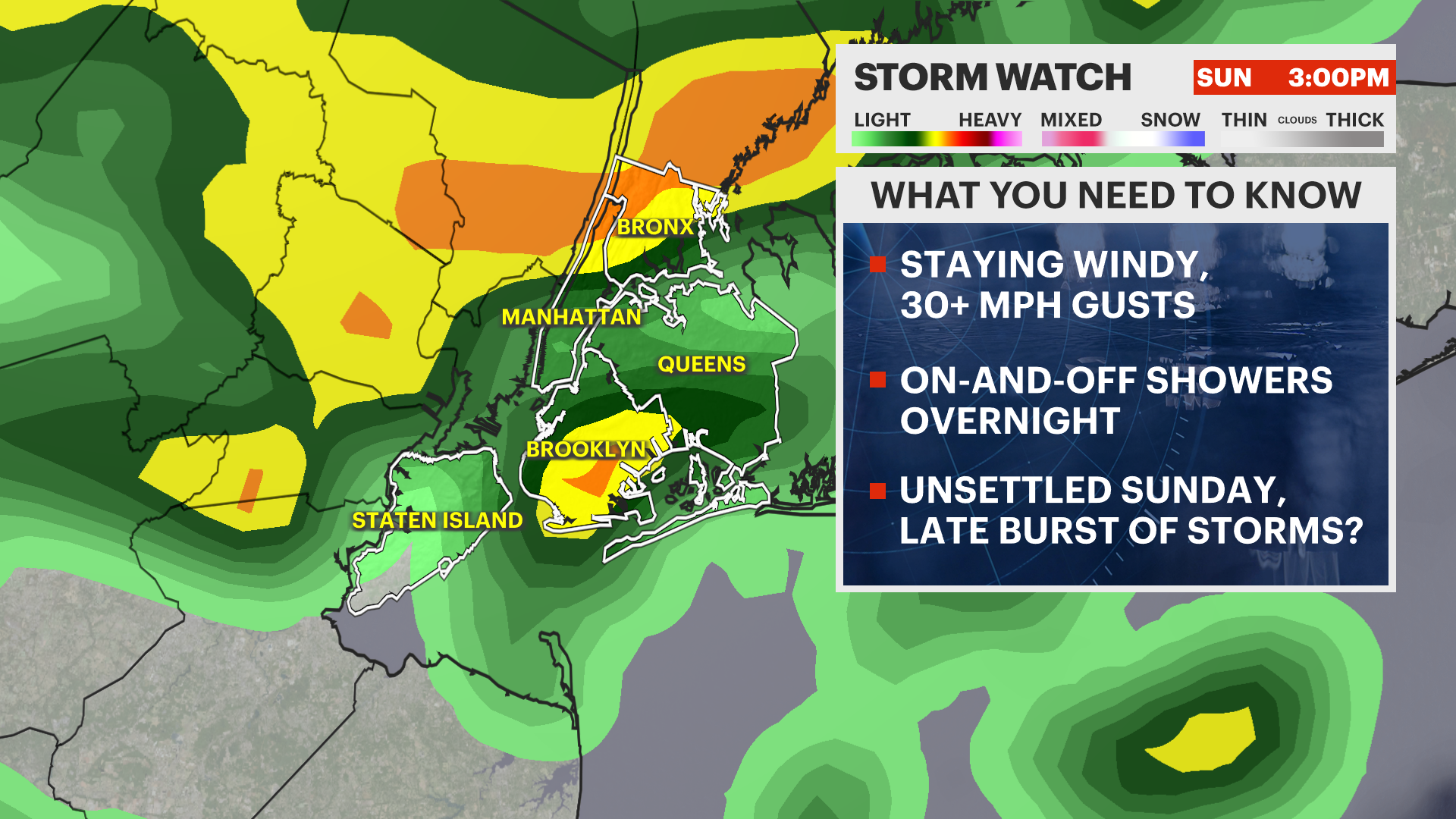 Tracking Ophelia Heavy Wind Gusts And Rain Sunday In New York City tracking-ophelia-heavy-wind-gusts-and-rain-sunday-in-new-york-city