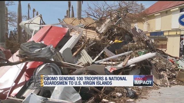 Article 131820 Thumbnail