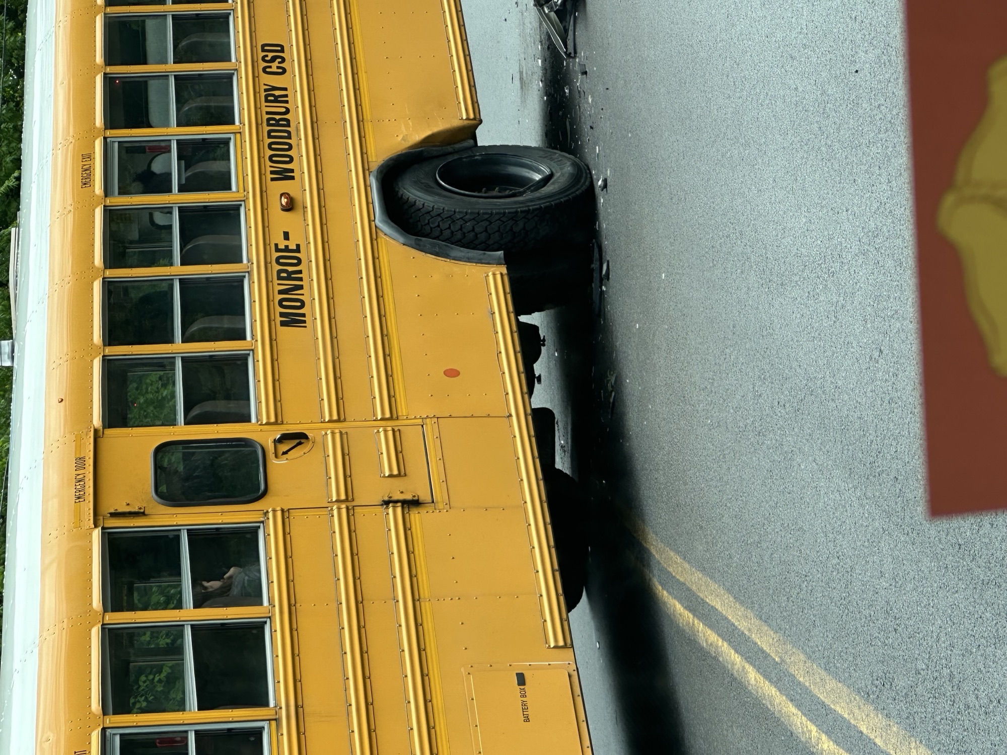 WCHVSchoolBusSafetyBGomez001.jpeg