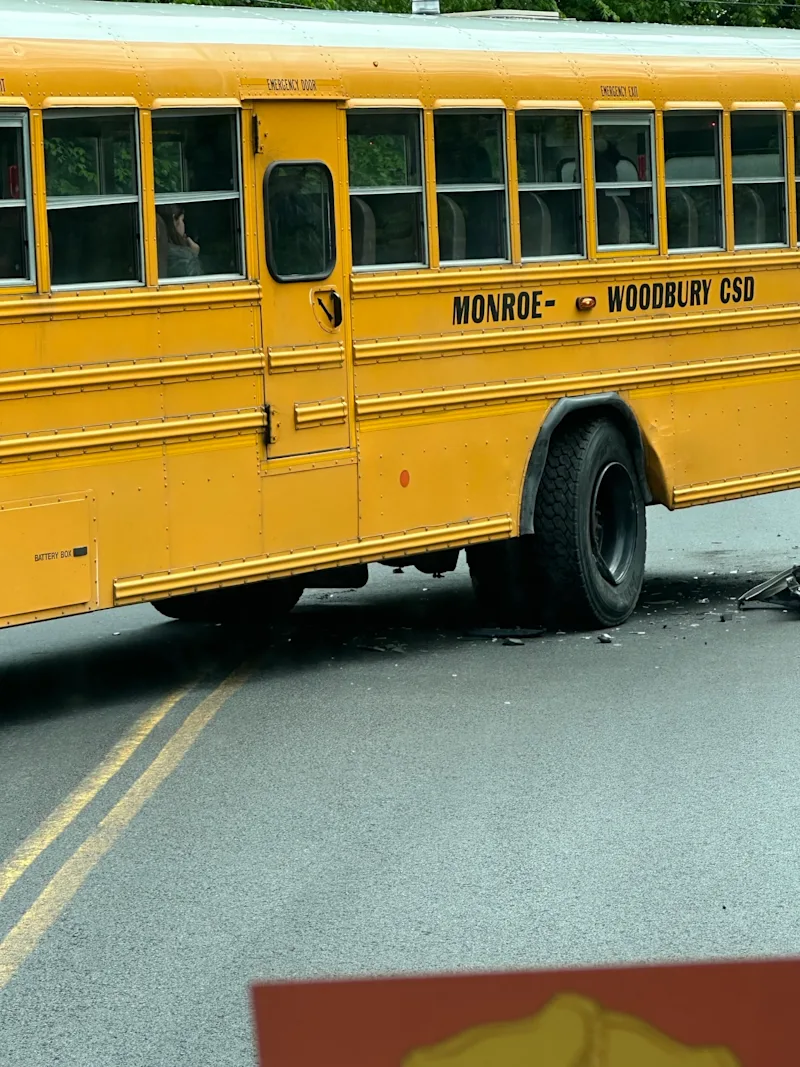 WCHVSchoolBusSafetyBGomez001.jpeg