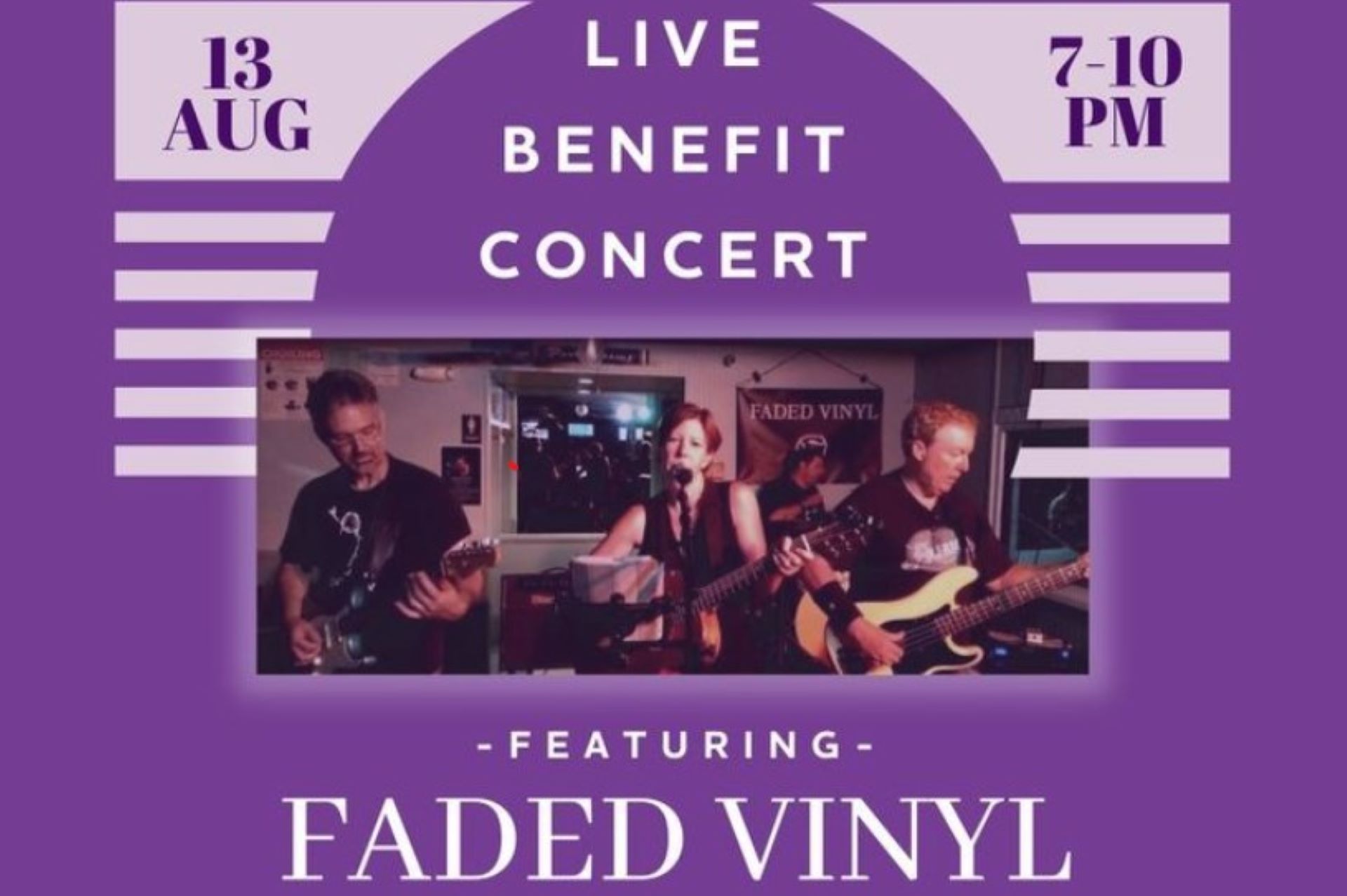 Article 302653 Hero Image