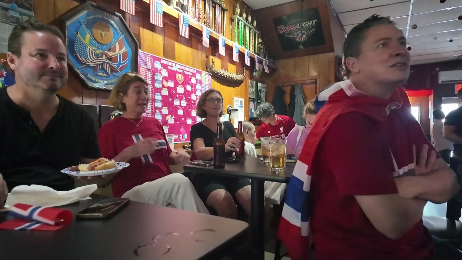 RTBKWorldCupWatchPartyRFlaks9pm_2026-07-11-21-44-48