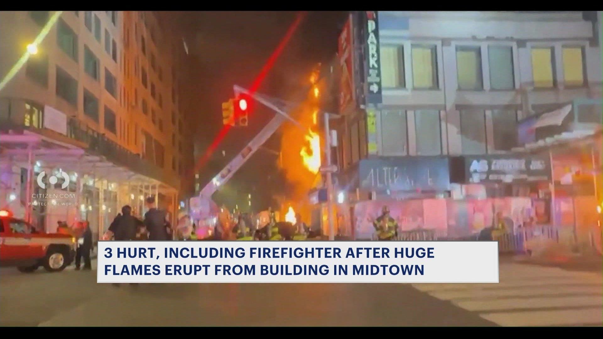 MidtownFire630_2026-06-30-13-19-23