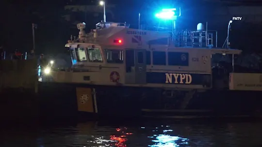 REBoatSafetyFollowingNYCapsize_2026-08-10-17-42-47_17-02-26,16