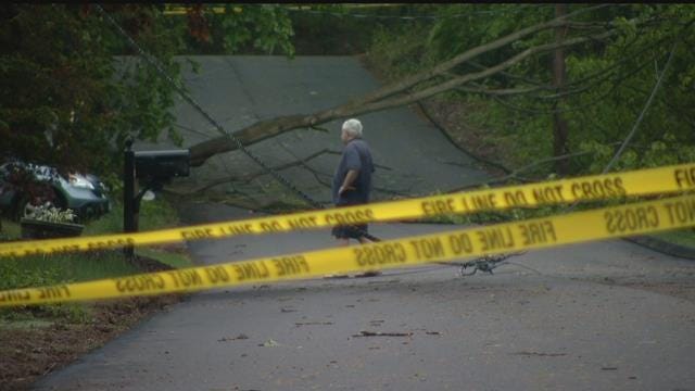 Article 110831 Thumbnail