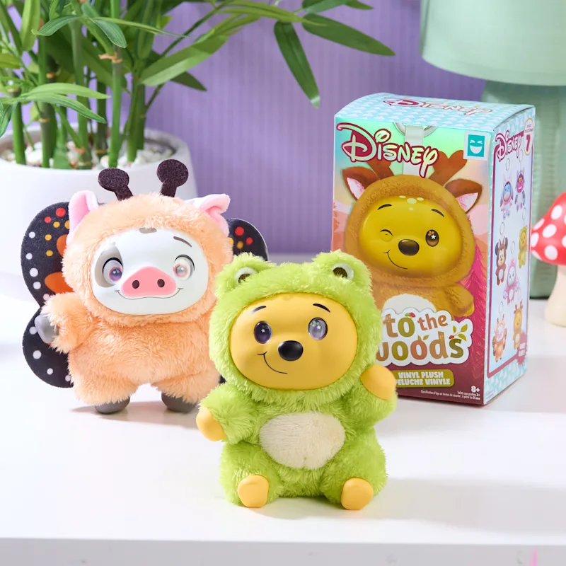 JustPlay_Happy Haul_Disney-IntoTheWoods.jpg