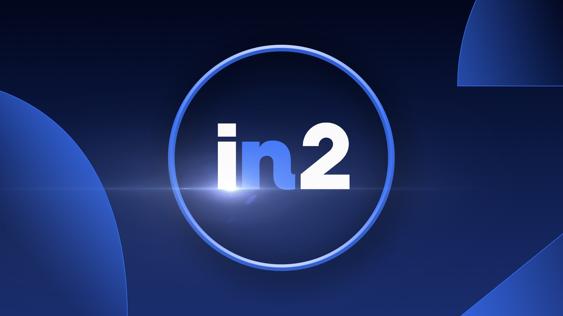 In2 Network Banner
