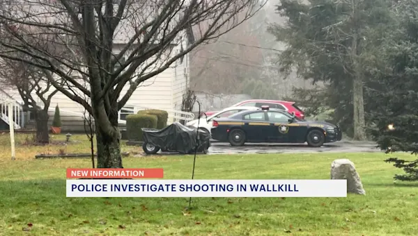 hudsonvalley.news12.com