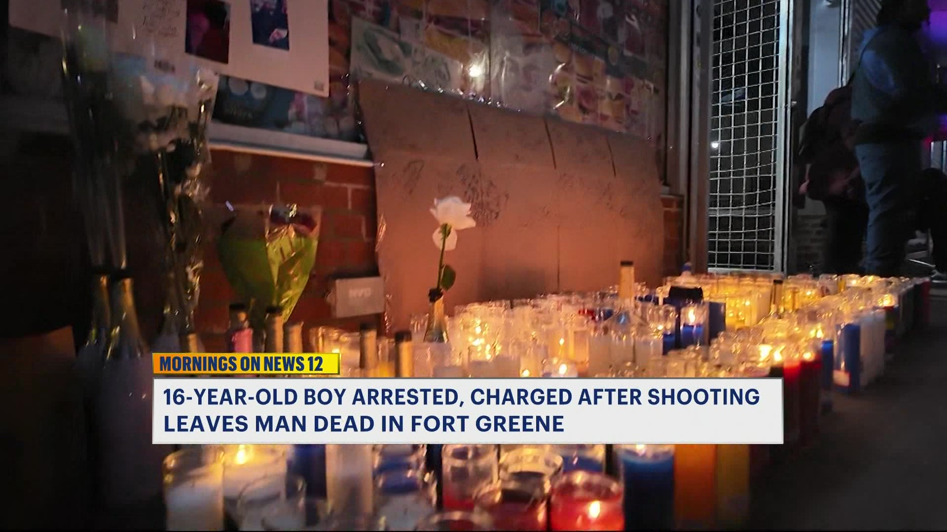 422edricshooting_2026-04-22-07-02-17