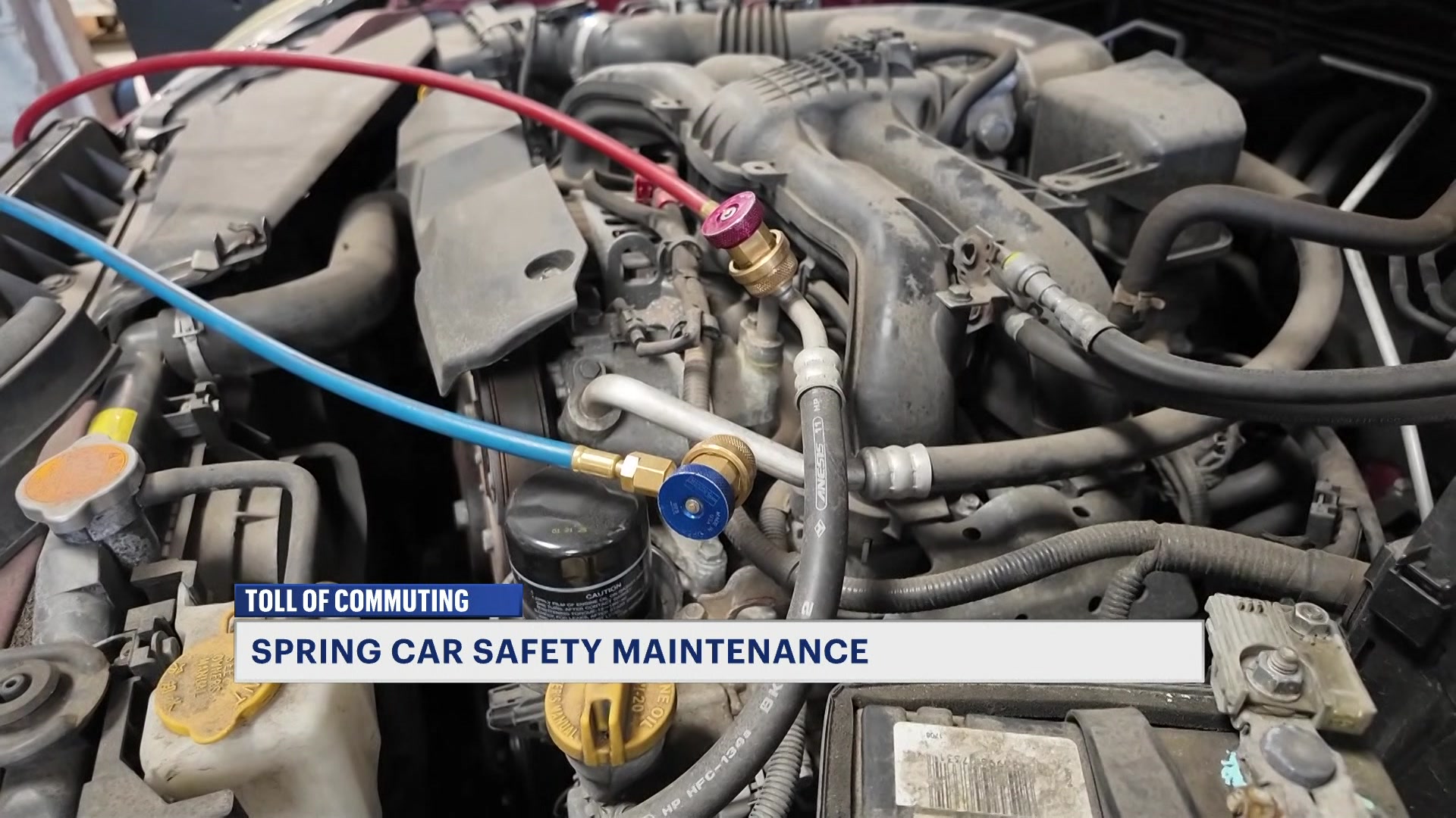 4202026NJtoc_2026-04-20-05-50-21