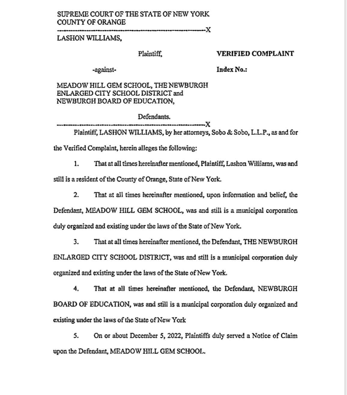 WCHVNewburghCDSLawsuit004.jpeg