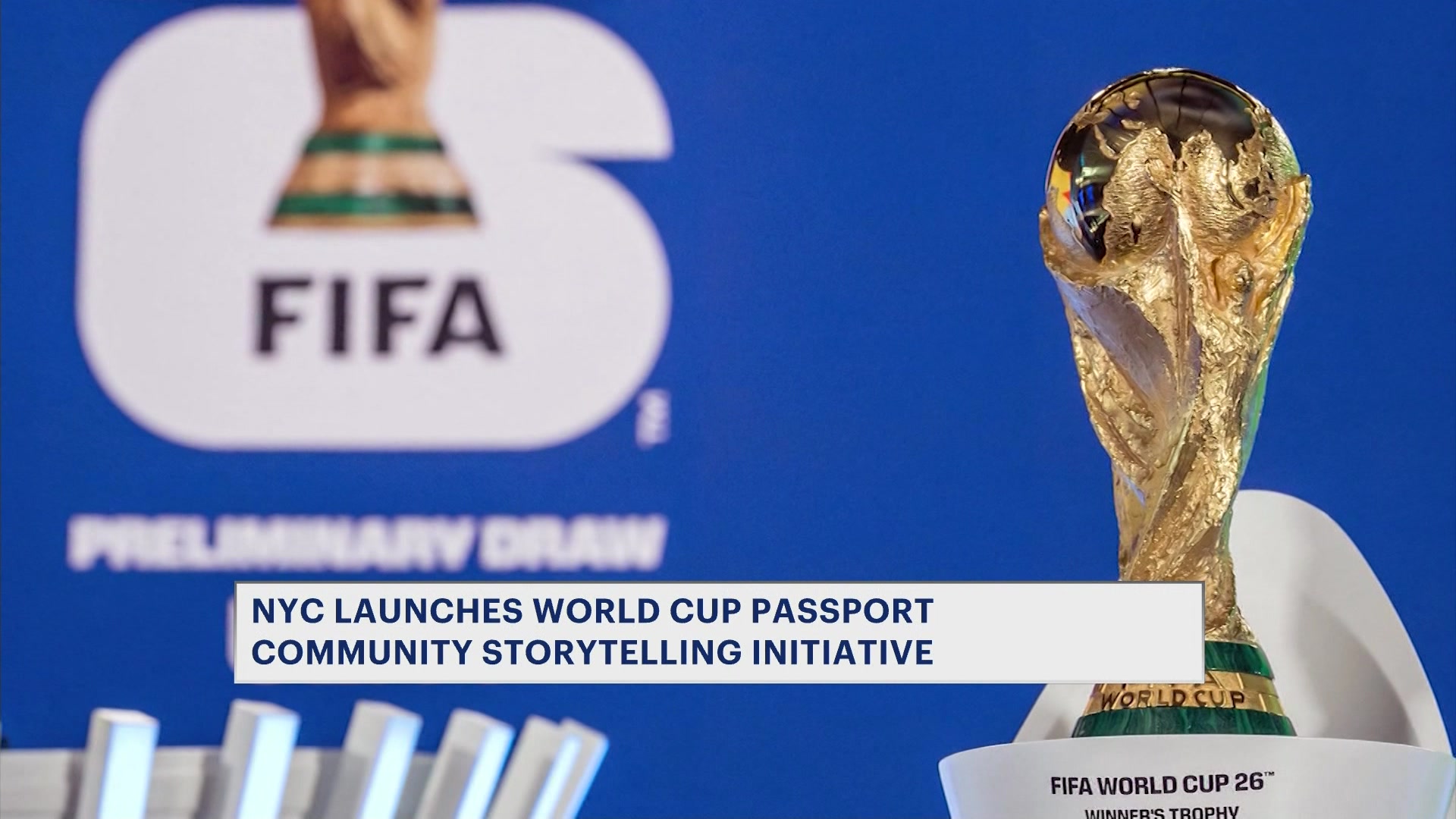 KLNWORLDCUPPASSPORTLAUNCH62261230P_2026-06-02-13-37-10