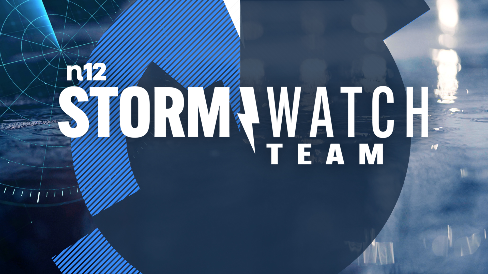 Storm Watch Team