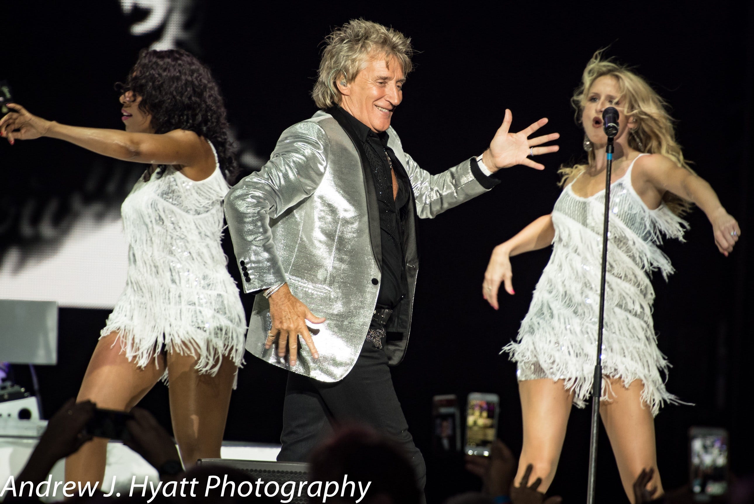 Article 127509 Thumbnail